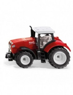 Siku 110535 4006874011056