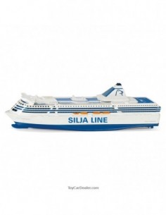 Siku 1729 4006874017294