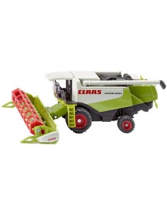 Siku 1991 4006874019915