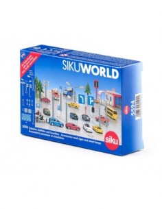 Siku 5594 4006874055944