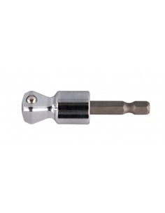 Карданный адаптер 1/2 " sq...