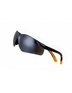 Защитные очки/ серебрянное...