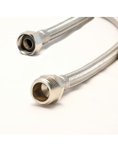 Шланг для воды ½ VK/SK –...