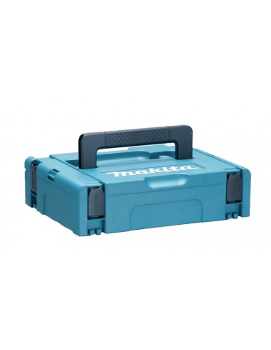 Makita 821549-5 0088381432986