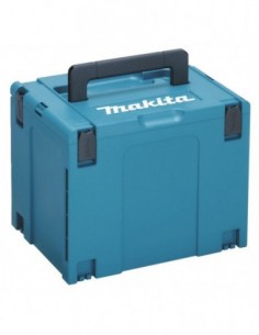 Makpac kohver 821552-6 2