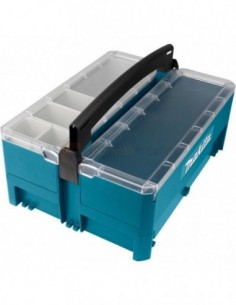 Makita p-84137 0088381524865