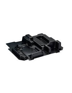 Makita 835E27-9 0088381580038