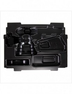 Makita 837874-4