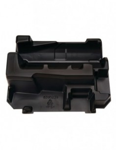 Makita 839523-9 0088381526326