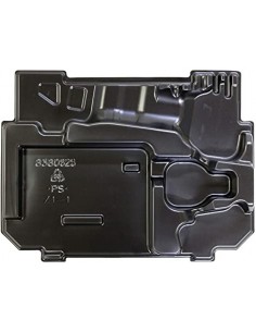 Makita 838062-6 0088381535557