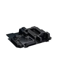 Makita 835B51-4