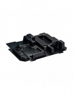Makita 837876-0