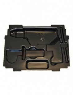 Makita 838038-3