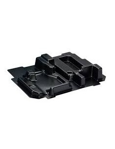 Makita 838563-4