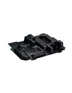 Makita 838582-0 0088381526210