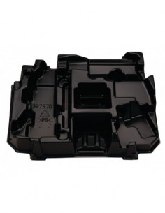 Makita 839737-0 0088381535571
