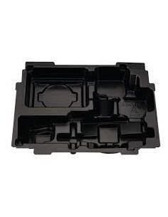Makita 838315-3