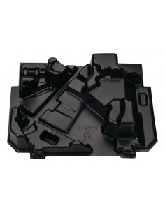 Makita 839751-6