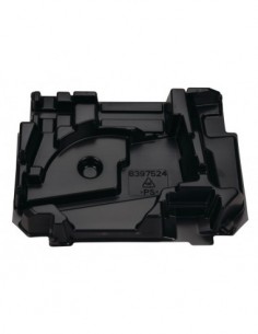 Makita 839752-4