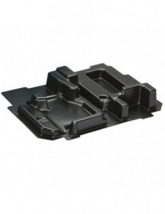 Makita 839387-1 0088381535588
