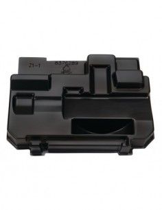 Makita 837628-9 0088381436274