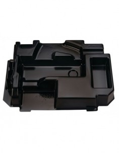 Makita 837630-2 0088381430142