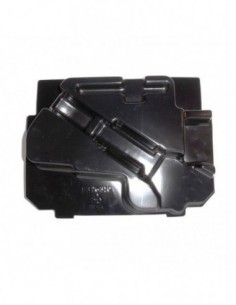 Makita 837631-0 0088381447201