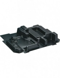 Makita 837632-8 0088381436281