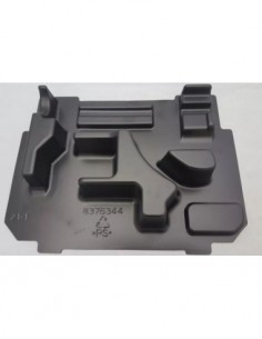 Makita 837634-4 0088381436304