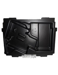 Makita 837635-2 0088381436458