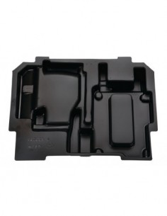 Makita 837639-4 0088381436120