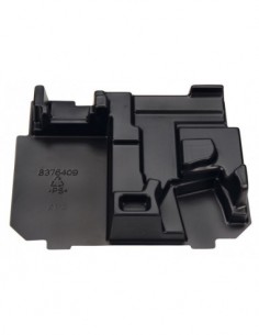 Makita 837640-9 0088381436137