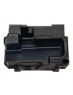 Makita 837642-5 0088381436328