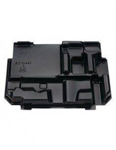 Makita 837644-1 0088381436144