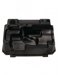 Makita 837647-5 0088381436465