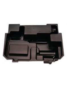 Makita 837648-3 0088381436342