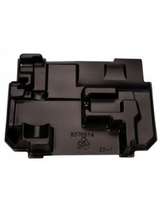 Makita 837651-4 0088381436151