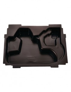 Makita 837652-2 0088381436359