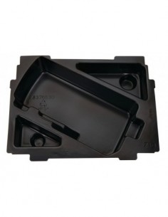 Makita 837653-0 0088381436366