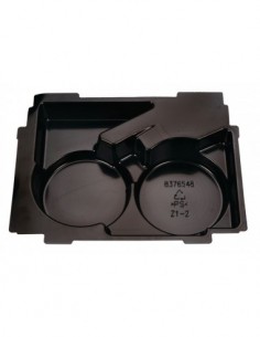 Makita 837654-8 0088381436373