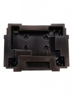 Makita 837658-0 0088381436397