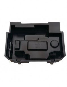 Makita 837659-8 0088381436403