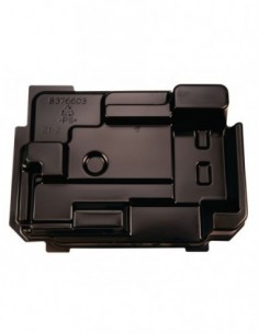 Makita 837660-3 0088381436168