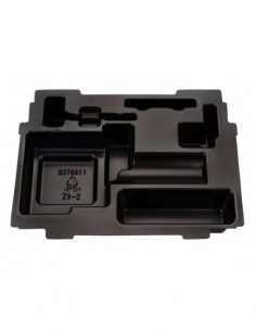 Makita 837661-1 0088381436410