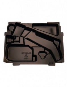 Makita 837664-5 0088381436052