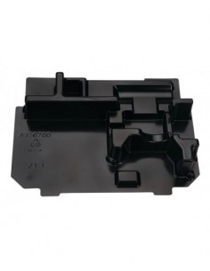 Makita 837670-0 0088381436182