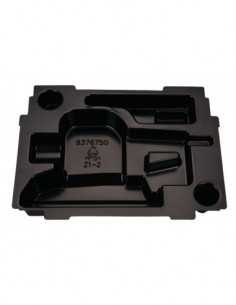 Makita 837675-0 0088381436212