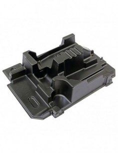 Makita 835A31-4 0088381549233