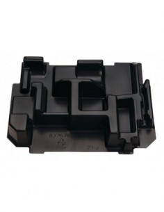 Makita 837678-4 0088381436229