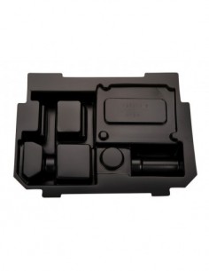 Makita 837806-1 0088381436267
